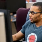 Business 10 image REVLOCAL in Saint Louis MO