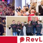 Business 17 image REVLOCAL in Saint Louis MO