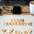 Business 1 image REVOCABLE TRUST Family Law Attorneys in New York NY