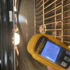 Business 1 image REVOLFF APPLIANCE REPAIR OF LAS VEGAS in Las Vegas NV