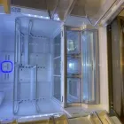 Business 2 image REVOLFF APPLIANCE REPAIR OF LAS VEGAS in Las Vegas NV