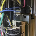 Business 3 image REVOLFF APPLIANCE REPAIR OF LAS VEGAS in Las Vegas NV