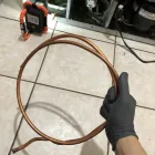 Business 5 image REVOLFF APPLIANCE REPAIR OF LAS VEGAS in Las Vegas NV