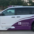 Business 2 image REVOLUTION WRAPS Signs, Banners & Display Systems in Lincoln NE