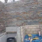 Business 1 image REY'S CONCRETE Concrete Contractors in San Antonio TX