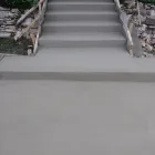 Business 2 image REY'S CONCRETE Concrete Contractors in San Antonio TX