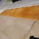 Business 3 image REY'S CONCRETE Concrete Contractors in San Antonio TX