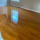 Business 1 image REYNA'S HOME CLEANING Move Out Cleaning in San Diego CA