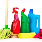Business 2 image REYNA'S HOME CLEANING Move Out Cleaning in San Diego CA