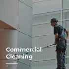 Business 3 image REYNA'S HOME CLEANING Move Out Cleaning in San Diego CA