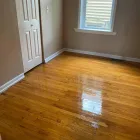 Business 4 image REYNA'S HOME CLEANING Move Out Cleaning in San Diego CA