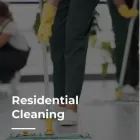 Business 5 image REYNA'S HOME CLEANING Move Out Cleaning in San Diego CA