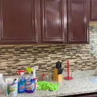 Business 6 image REYNA'S HOME CLEANING Move Out Cleaning in San Diego CA