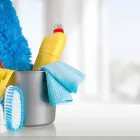 Business 7 image REYNA'S HOME CLEANING Move Out Cleaning in San Diego CA