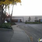 Business 1 image RFI COMMUNICATIONS & SECURITY SYSTEMS Security Control Systems & Monitoring in San Jose CA