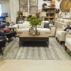 Business 5 image RG DECOR Shopping & Retail in Indianapolis IN