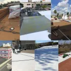 Business 1 image RG ROOFERS IN HOUSTON in Houston TX