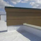 Business 2 image RG ROOFERS IN HOUSTON in Houston TX