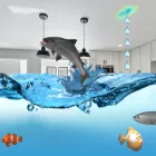 Business 3 image RG ROOFERS IN HOUSTON in Houston TX