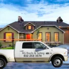 Business 4 image RG ROOFERS IN HOUSTON in Houston TX