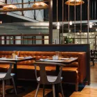 Business 2 image RHETT Restaurants in Savannah GA