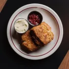 Business 3 image RHETT Restaurants in Savannah GA