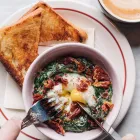 Business 5 image RHETT Restaurants in Savannah GA