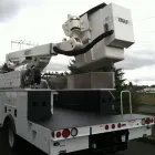Business 1 image RHINO LININGS OF VANCOUVER Van & Truck Accessories in Vancouver WA