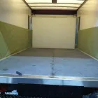 Business 2 image RHINO LININGS OF VANCOUVER Van & Truck Accessories in Vancouver WA