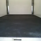 Business 4 image RHINO LININGS OF VANCOUVER Van & Truck Accessories in Vancouver WA