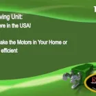 Business 1 image RHINO SOLUTIONS Utility Companies in Houston TX