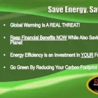 Business 2 image RHINO SOLUTIONS Utility Companies in Houston TX