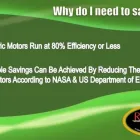 Business 4 image RHINO SOLUTIONS Utility Companies in Houston TX