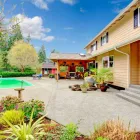 Business 3 image RHODE ISLAND STAMPED CONCRETE SERVICES in Providence RI