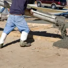 Business 4 image RHODE ISLAND STAMPED CONCRETE SERVICES in Providence RI