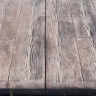 Business 6 image RHODE ISLAND STAMPED CONCRETE SERVICES in Providence RI