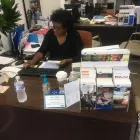 Business 1 image RHONDA M. MOORE: ALLSTATE INSURANCE Renter's Insurance Agency in Chicago IL