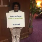 Business 2 image RHONDA M. MOORE: ALLSTATE INSURANCE Renter's Insurance Agency in Chicago IL