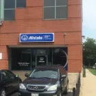 Business 5 image RHONDA M. MOORE: ALLSTATE INSURANCE Renter's Insurance Agency in Chicago IL