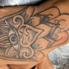 Business 1 image RHYTHM OF INK TATTOOS AND BODY PIERCINGS in Atlanta GA