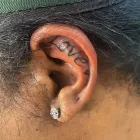 Business 3 image RHYTHM OF INK TATTOOS AND BODY PIERCINGS in Atlanta GA