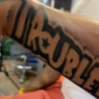 Business 6 image RHYTHM OF INK TATTOOS AND BODY PIERCINGS in Atlanta GA