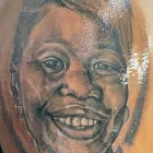 Business 9 image RHYTHM OF INK TATTOOS AND BODY PIERCINGS in Atlanta GA