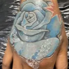 Business 10 image RHYTHM OF INK TATTOOS AND BODY PIERCINGS in Atlanta GA