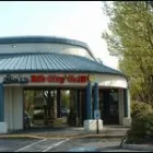 Business 1 image RIB CITY GRILL Restaurants in Vancouver WA