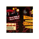 Business 5 image RIB CITY GRILL Restaurants in Vancouver WA