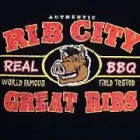 Business 2 image RIB CITY GRILL Restaurants in Vancouver WA