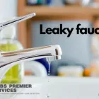 Business 1 image RIBBS PLUMBING SERVICES Plumbers in San Jose CA