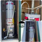 Business 2 image RIBBS PLUMBING SERVICES Plumbers in San Jose CA