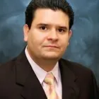 Business 1 image RICARDO SEMPERTEGUI - STATE FARM INSURANCE AGENT Financial Review in Denton TX